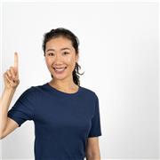 Professional Chinese language course for adults